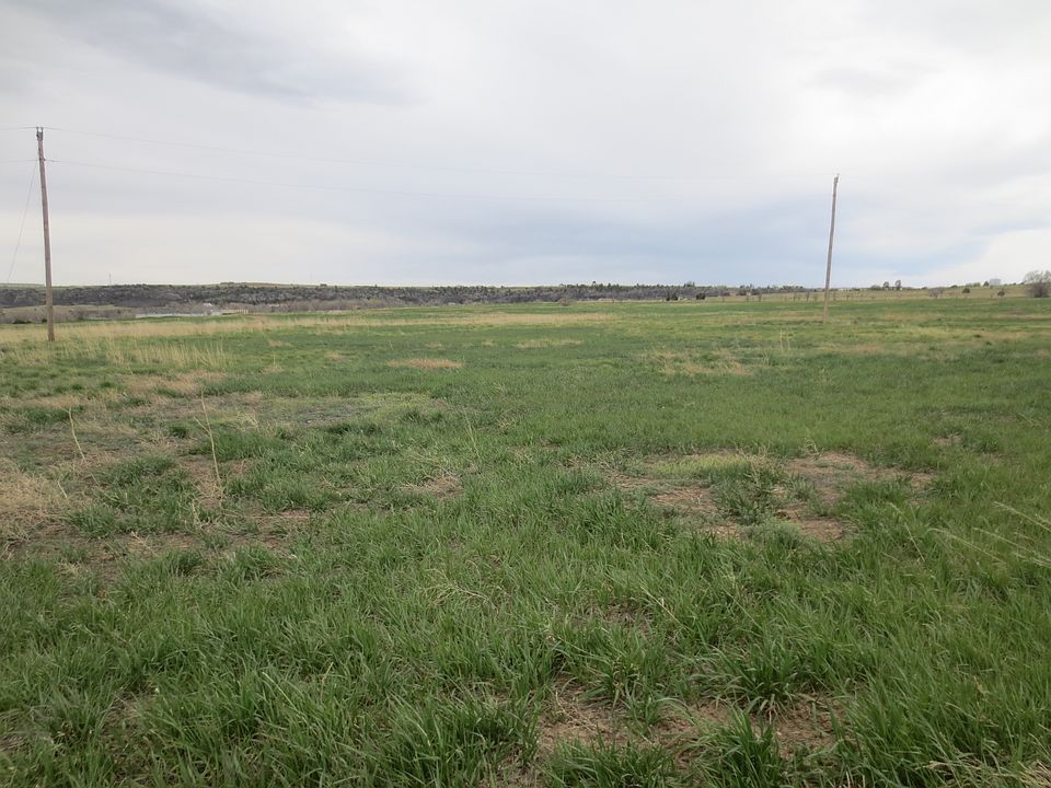 1st image of Tbd Hicklin Dr