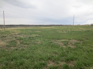 Tbd Hicklin Dr, Colorado City, CO 81019