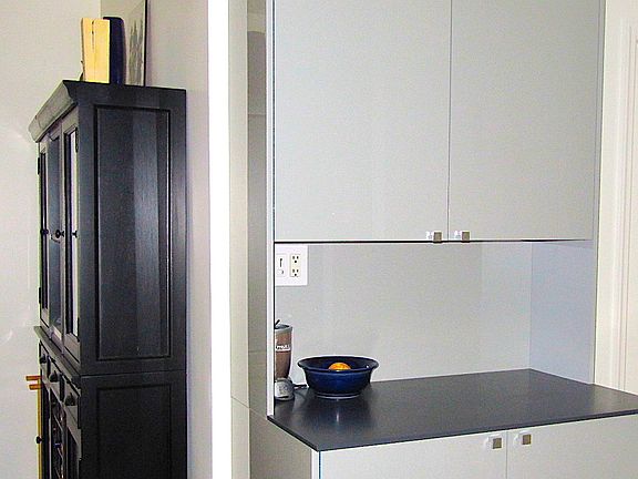 3rd image of 52 Carroll St #55-G