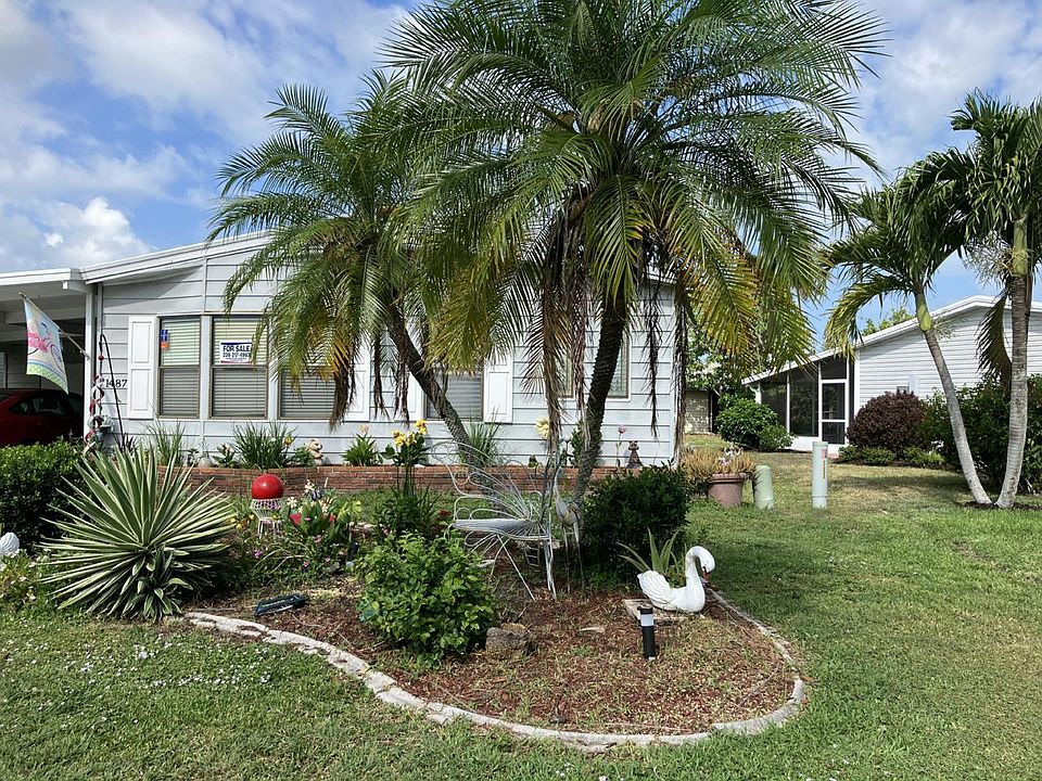 1st image of 1487 Gulf Coast Dr #G54