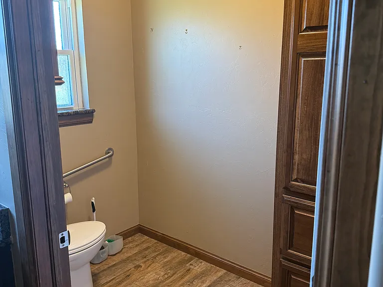 5409 Painted Pony Rd — Photo 7