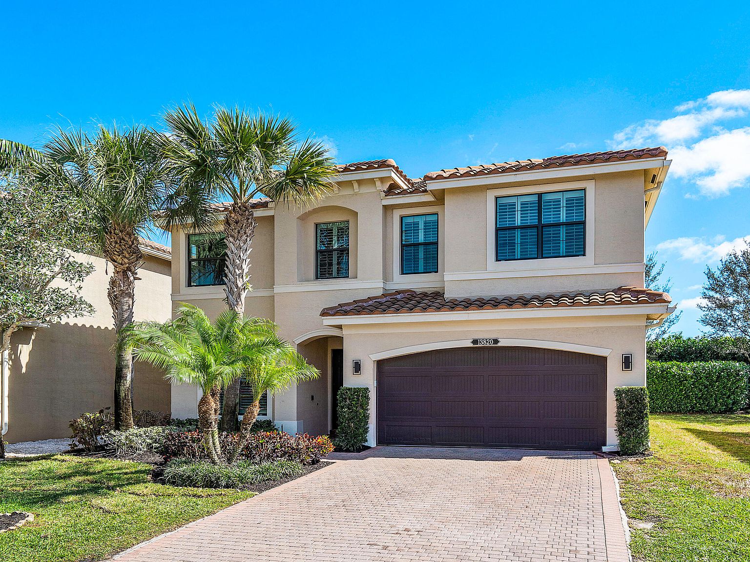 fe37bd5431d0f5829e8e528775abe7