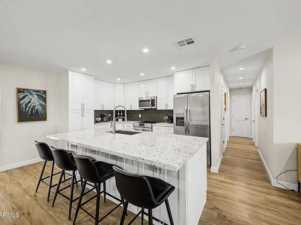 8401 E VIRGINIA Avenue, Scottsdale, AZ 85257