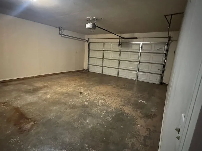 3225 N Peebly Dr — Photo 24