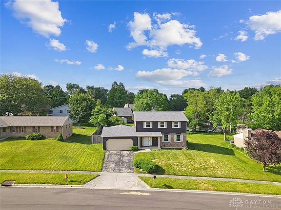 4th image of 477 Poplar Grove Dr