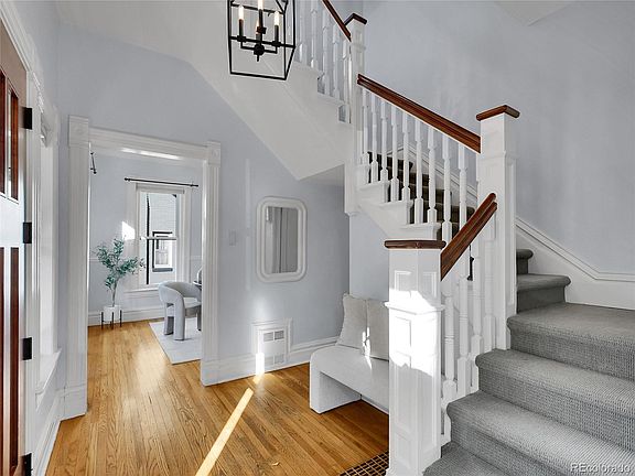 5th image of 1432 Clayton Street