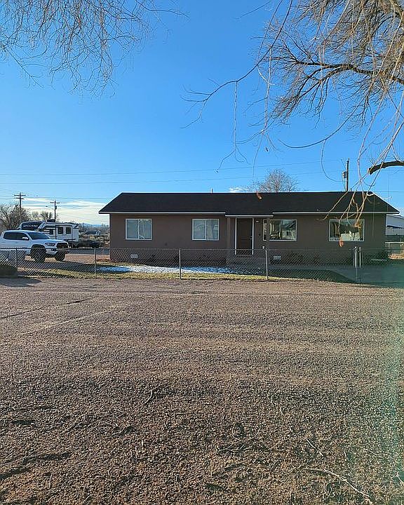 1st image of 80 Ponderosa St