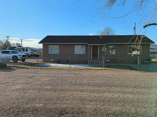 80 Ponderosa St, Fredonia, AZ 86022