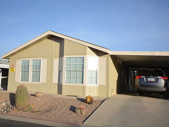 FRONT OF HOME ALT VIEW