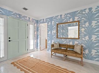 117 Via Vizcaya, Palm Beach, FL 33480