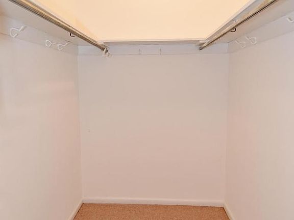 Interior (General)