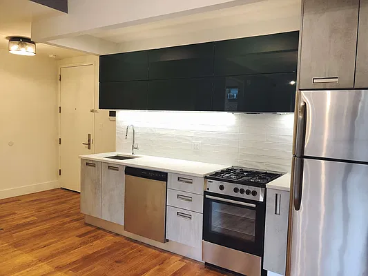 Rented by Manhattan Management LLC | media 45