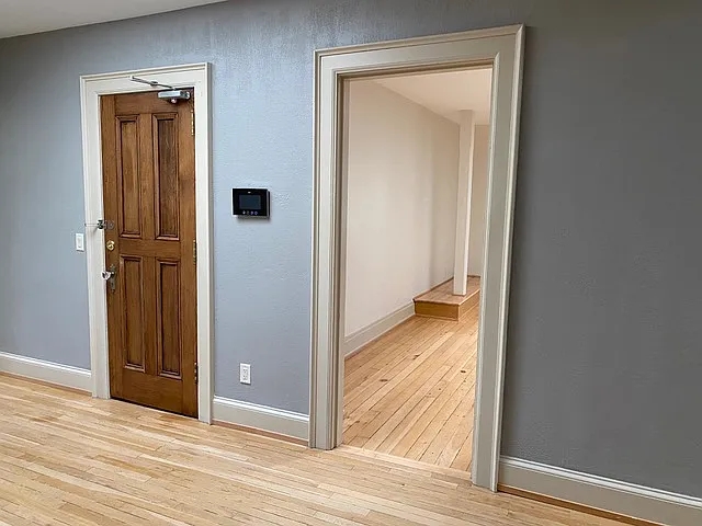 2 bed, 1500 sqft, $2,250 — Photo 4