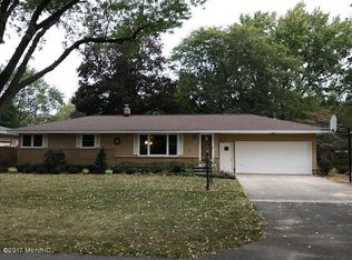 53 W 34th St, Holland, MI 49423