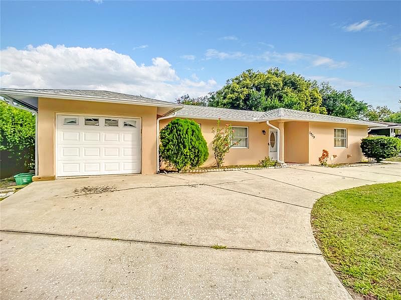1539 Fort Smith Blvd, Deltona, FL 32725 MLS O6073201 Zillow