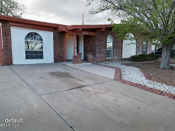 4th image of 10325 Pasadena Cir