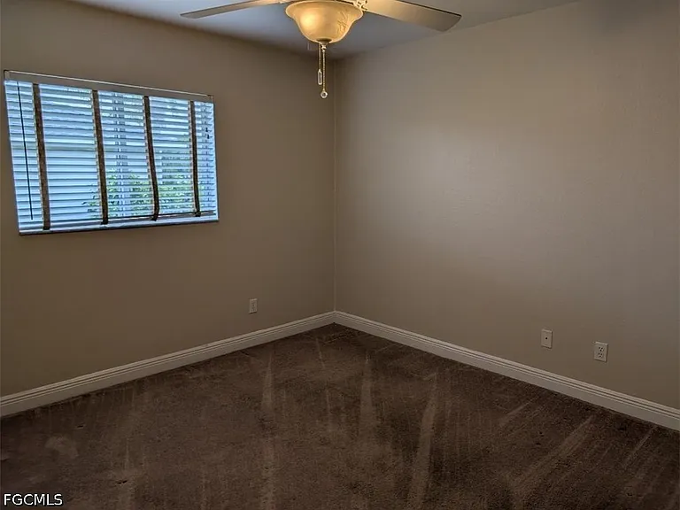 3046 SW 24th Ave — Photo 17