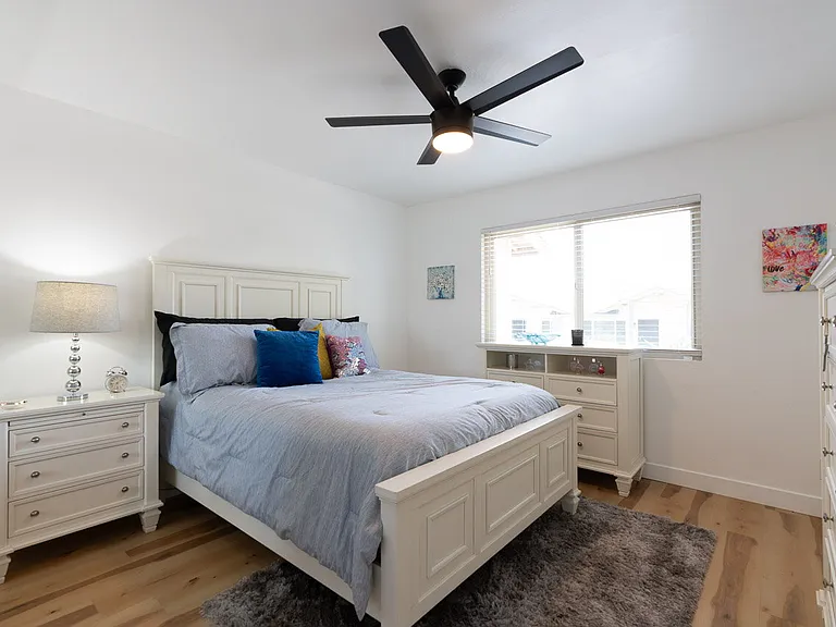 1025 Plover Way — Photo 9