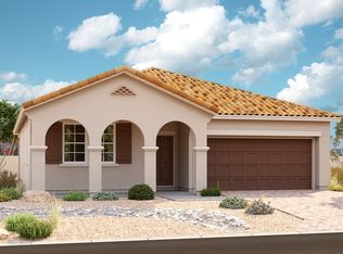 9560 Smiley Creek St, Las Vegas, NV 89178