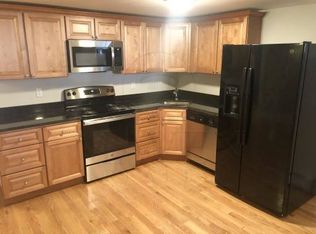 255 Massachusetts Ave #5, Arlington, MA 02474