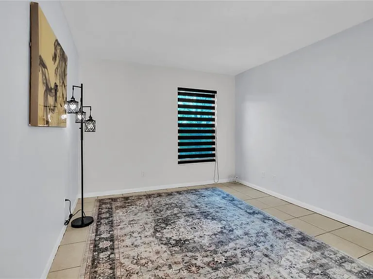 1799 N Highland Ave #22 — Photo 9