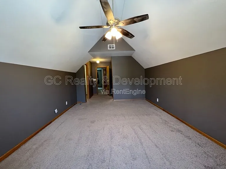 2805 Breckenridge Cir — Photo 27