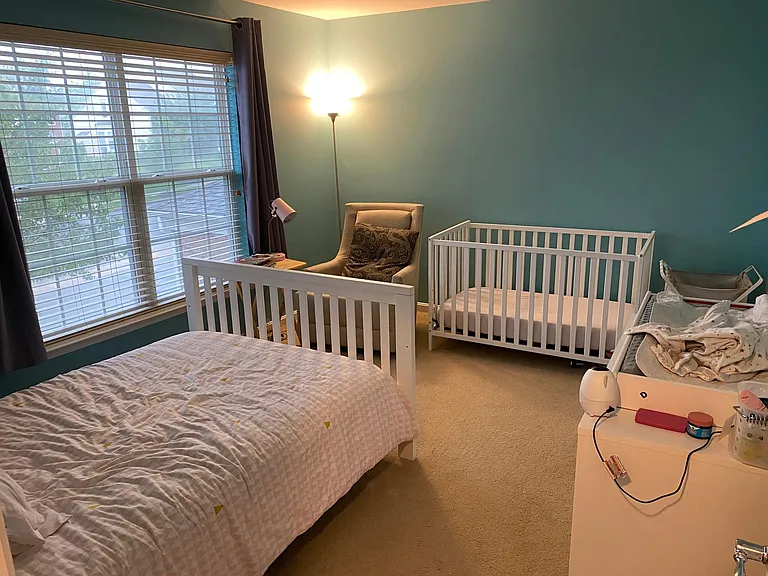 1817 Emerald Dr — Photo 6