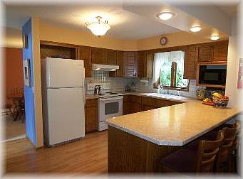 3rd image of 4535 Quinwood Ln N