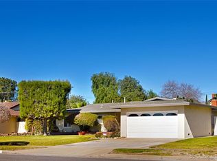 384 E Virginia St, Rialto, CA 92376