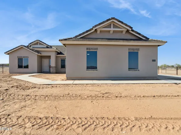 11215 E CRESCENT Avenue, Mesa, AZ 85208