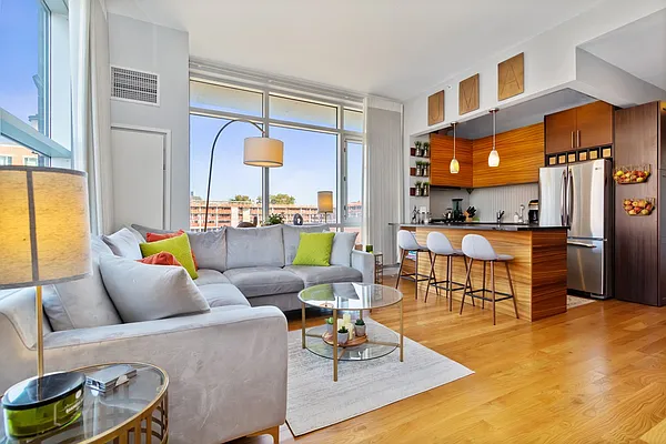 Sold by Compass | media 4