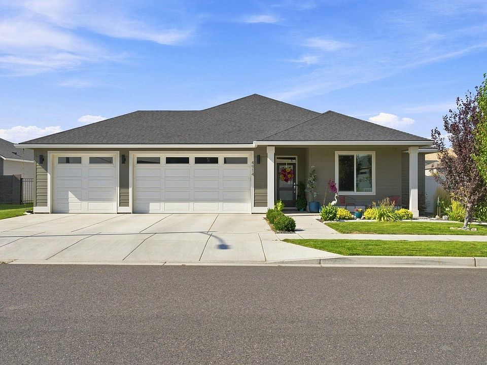 1st image of 4914 White Dr