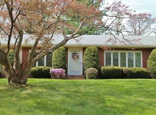 9 West St, Woburn, MA 01801