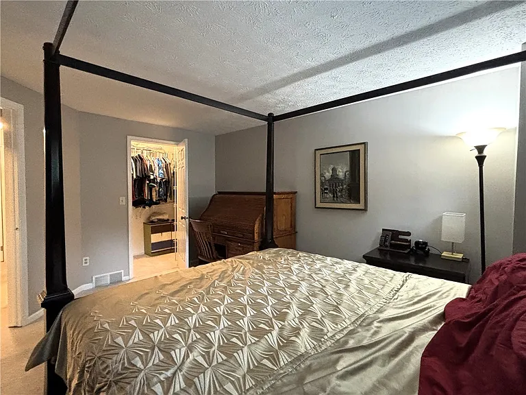 346 Frederick Douglass St — Photo 12