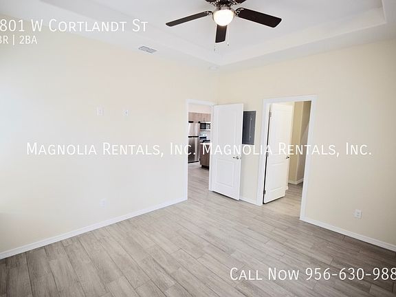 5th image of 1801 Cortlandt St
