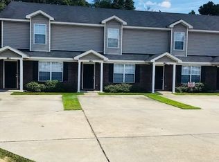 113 Sedona Ln APT 4, Dothan, AL 36301