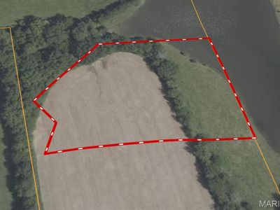 29 Golden Gate Pkwy, Wentzville, MO, 63385