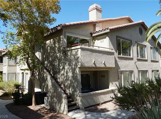 4955 Lindell Rd APT 204, Spring Valley, NV 89118