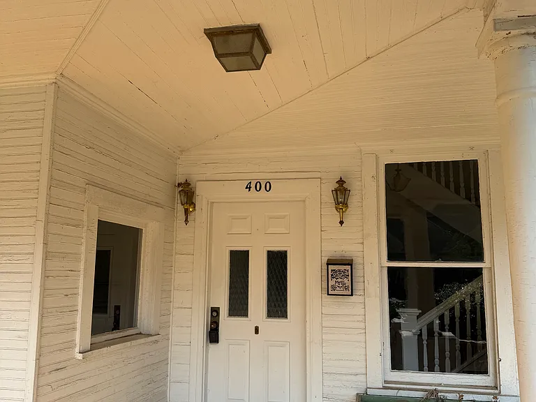 400 S Church St — Photo 7
