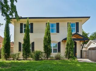 326 NE 16th St, Oklahoma City, OK 73104