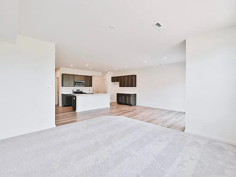 14246 Bay Willow Dr — Photo 14