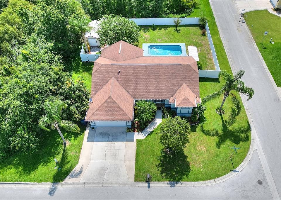 1st image of 6312 CROSS CREEK BOULEVARD