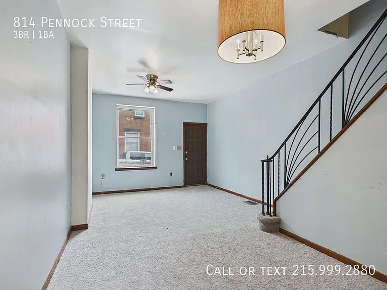 814 Pennock St — Photo 2