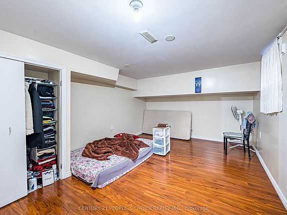 5th image of 242 John Garland Blvd #2