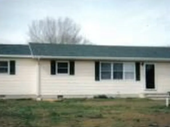 28927 E Diamond St, Dagsboro, DE 19939