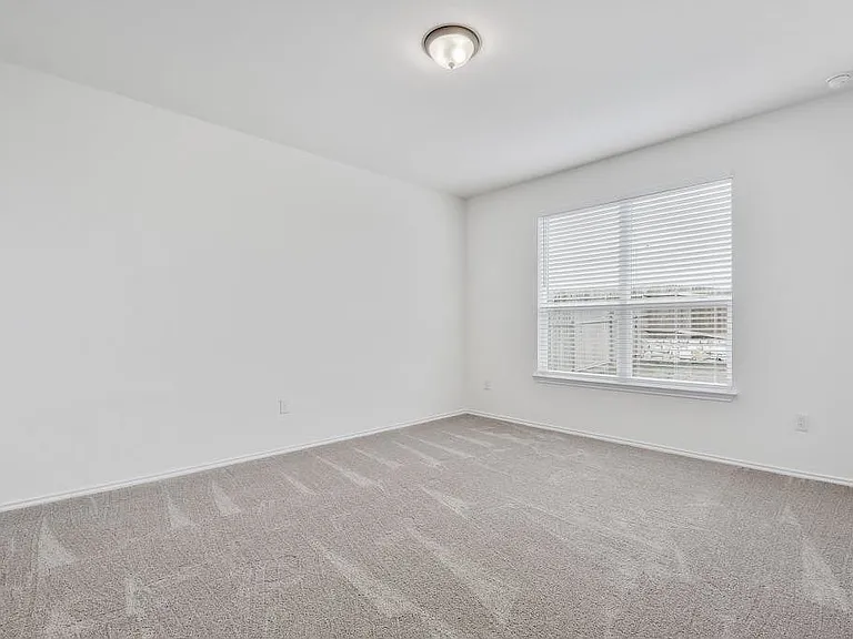 8200 Knoxville Trl — Photo 12