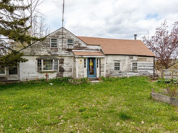 5th image of 433 North Road