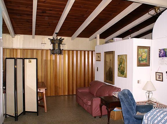 5th image of 1224 SW 29th Ave