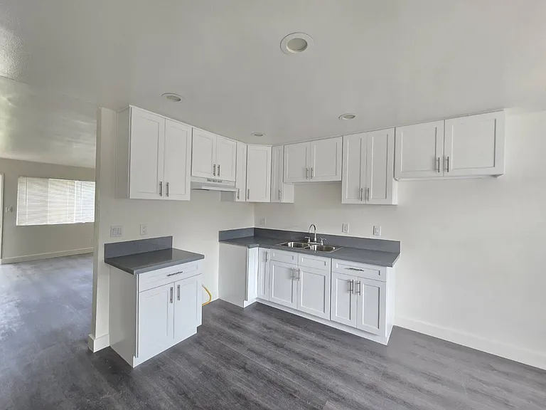 514 Leverett Ave #A — Photo 5