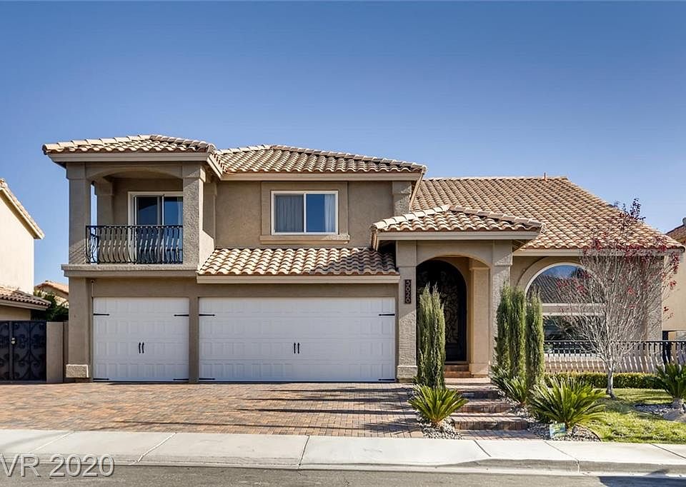 1st image of 3626 Dutch Valley Dr